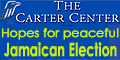 Carter Center