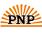 PNP    logo