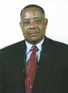 Derrick  Kellier