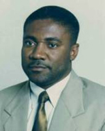 Phillip Paulwell