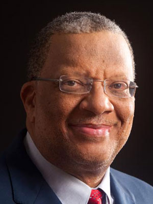 Peter Phillips