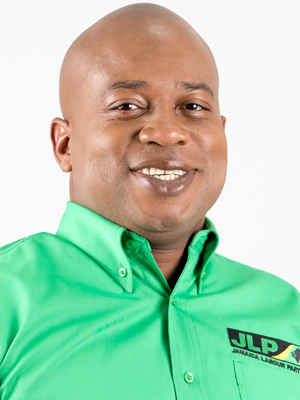 Egwugwu  Priestly