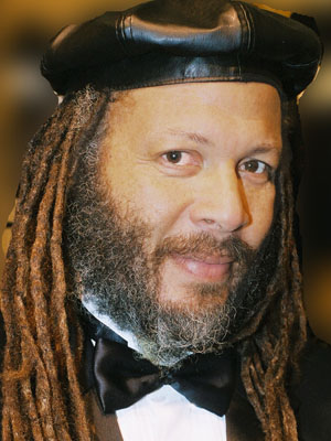 Ras-Astor Black