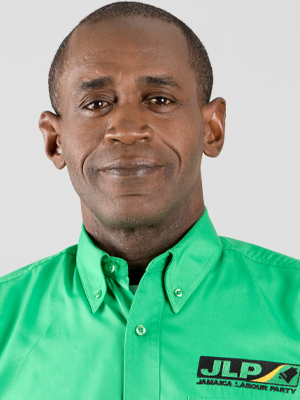 Victor Hyde